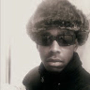 Meet your Posher, Cammie